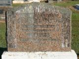 image of grave number 863977